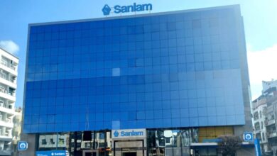 Assurance: Sanlam Morocco Officially Becomes SanlamAllianz Morocco 1 one