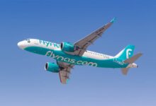 Flynas Launches New Direct Route from Rabat to Jeddah 13 shutterstock 2120902673