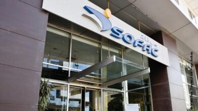 SOFAC: Increased Activity in Q1 2026 Driven by the Automotive and Leasing Segments 1 sofac0