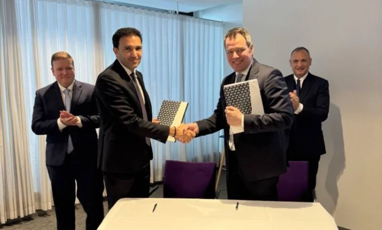telechargement 1