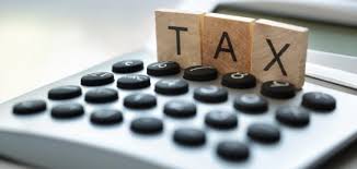 telechargement 2026 06 04T110157.865