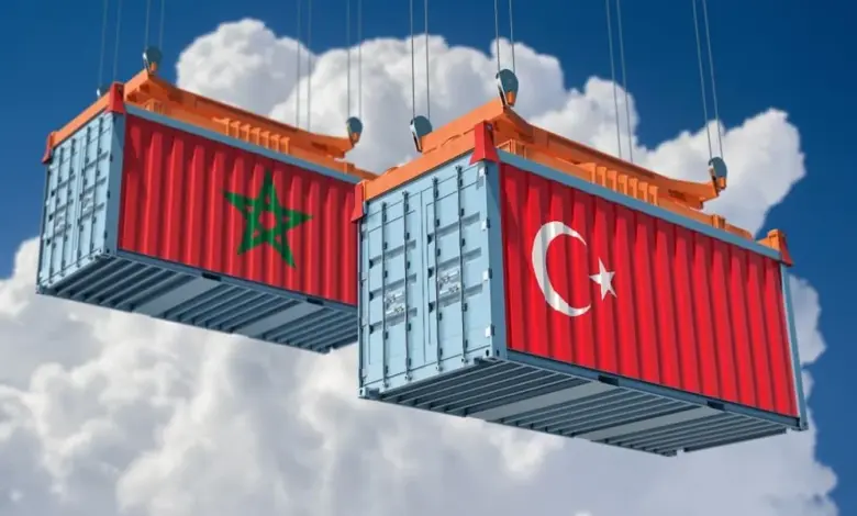 turk 780x470 1