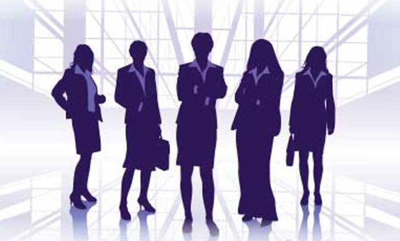 Women's Entrepreneurship: Germany Plans €101 Million Funding to Support Women Entrepreneurs in Morocco 1 women oit
