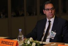 محمد عروشي