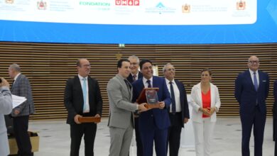 Morocco Launches eTrade.ma, a Digital Platform to Boost Exportation for Businesses 1 064A2375 scaled 1