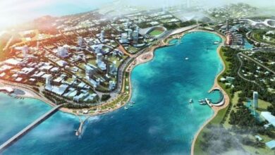 Marchica Med Strengthens Cooperation with Côte d'Ivoire on the Strategic Bay of Cocody Project 1 127b1872200381ee413f179bf446a11d 646