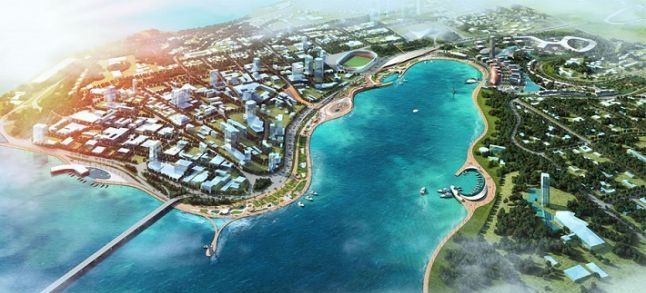 Marchica Med Strengthens Cooperation with Côte d'Ivoire on the Strategic Bay of Cocody Project 1 127b1872200381ee413f179bf446a11d 646