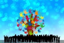 Tadamone.com and Dar Tamekine Join Forces to Support the Integration of NEET Youth in Morocco 8 1765282395 img 6