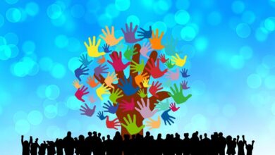 Tadamone.com and Dar Tamekine Join Forces to Support the Integration of NEET Youth in Morocco 6 1765282395 img 6