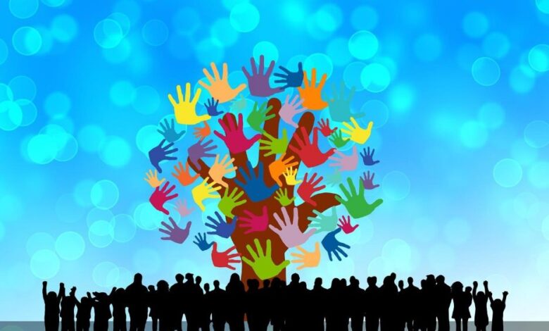 Tadamone.com and Dar Tamekine Join Forces to Support the Integration of NEET Youth in Morocco 1 1765282395 img 6