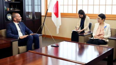 1783529317028 cropped 1783529312051 Maroc Japon
