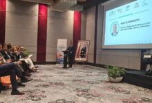 Tanger-Tétouan-Al Hoceïma Bets on Electric Vehicles to Attract International Investment 15 1783772466594