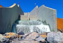 Water Highway: Morocco Plans a New 300 km Mega-Project between the Sebou and Oum Rabia Rivers 7 1784620624 images 1 5