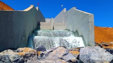 Water Highway: Morocco Plans a New 300 km Mega-Project between the Sebou and Oum Rabia Rivers 1 1784620624 images 1 5
