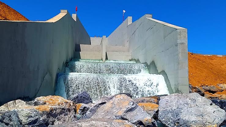 Water Highway: Morocco Plans a New 300 km Mega-Project between the Sebou and Oum Rabia Rivers 1 1784620624 images 1 5