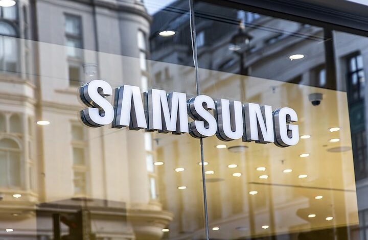 Samsung Reports Record Profits Due to Surge in AI Chip Demand 1 2bdd4d49 a7cf 4c3f 8676 7334a2496f34 c