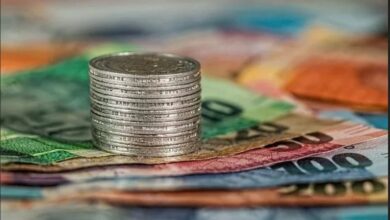 Moroccan Investments Abroad Surge Again in 2026 1 360069