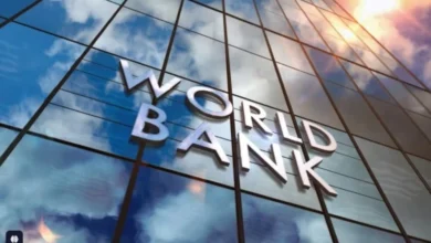 Morocco: The World Bank Grants $265 Million for a Strategic Energy Storage Project 1 531948