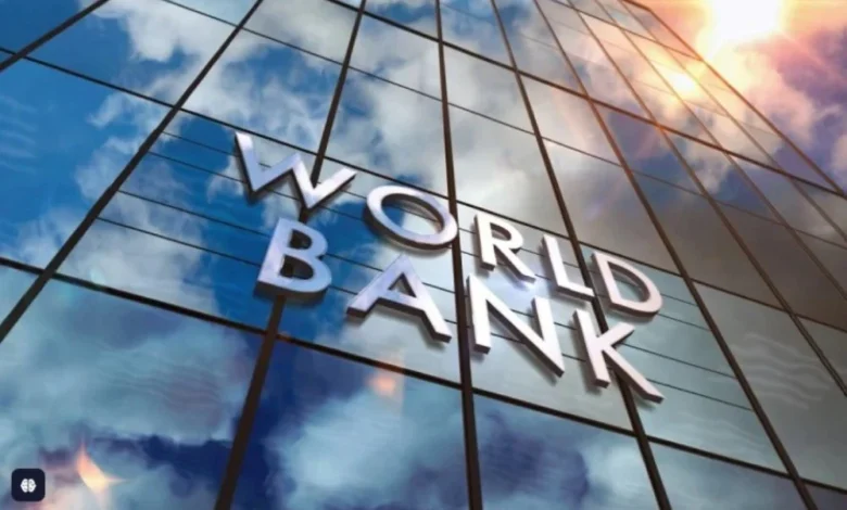 Morocco: The World Bank Grants $265 Million for a Strategic Energy Storage Project 1 531948