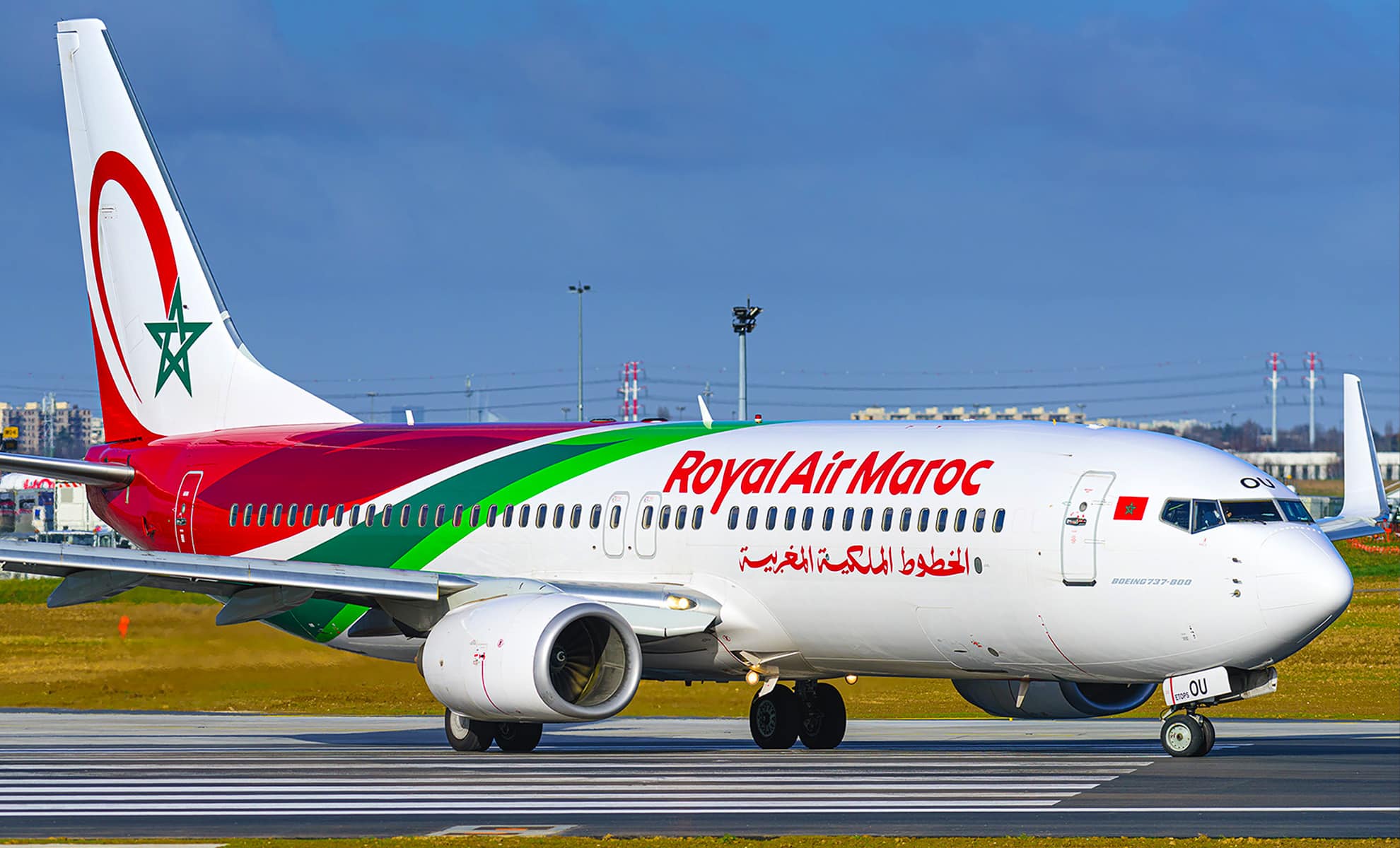 Royal Air Maroc Doubles Its Flights to Moscow and Strengthens Its Position in the Russian Market 1 64491c2c7b206 ram mre soudan