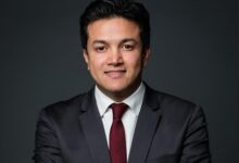 Reda Hilali, CEO of Wafa Gestion, the Only Moroccan in Forbes Middle East's Top 50 14 6492daec4093a Capture decran 2023 06 21 a 12.09.50