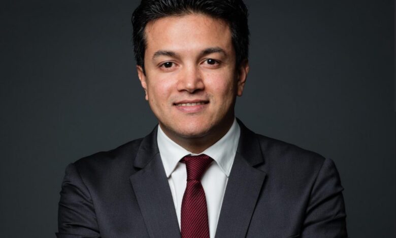 Reda Hilali, CEO of Wafa Gestion, the Only Moroccan in Forbes Middle East's Top 50 1 6492daec4093a Capture decran 2023 06 21 a 12.09.50
