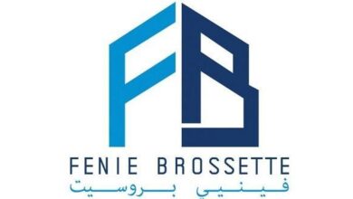 Fenie Brossette Strengthens Its Alliance with Stellantis by Taking Over Sopriam's Operations in Agadir 1 67c0217ad99b0 fenie brossette trtbn