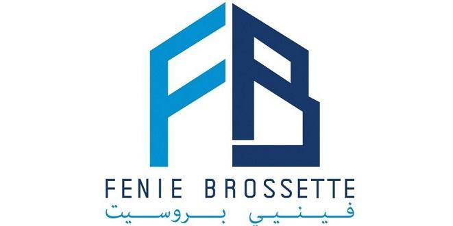 67c0217ad99b0 fenie brossette trtbn