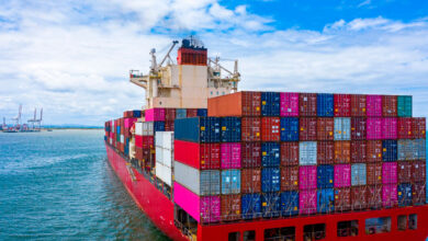 68663bf869dff transport import export