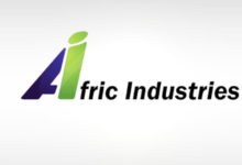 Afric Industries: Sales Surge by 33% in the Second Quarter of 2026 13 68cd59df9dca8 6821d3670d445 Capture decran 2025 05 12 a 11.54.13