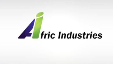 Afric Industries: Sales Surge by 33% in the Second Quarter of 2026 1 68cd59df9dca8 6821d3670d445 Capture decran 2025 05 12 a 11.54.13