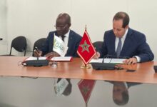 OMPIC and OAPI Strengthen Cooperation to Promote Innovation in Africa 15 6a54dcffcb2b9 OAPI OMPIC1