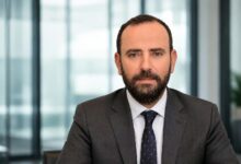 Garrigues Morocco Appoints Jaafar Laidi as Head of its Casablanca Office 15 6a5a484702290 Garrigues