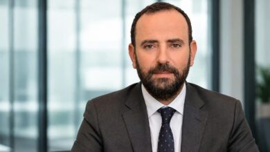 Garrigues Morocco Appoints Jaafar Laidi as Head of its Casablanca Office 1 6a5a484702290 Garrigues