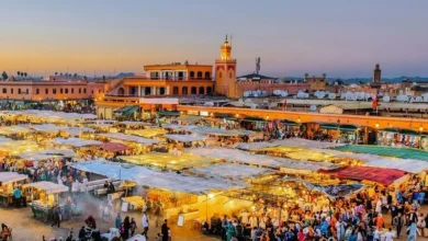 6a647931df7ee marrakech tourisme