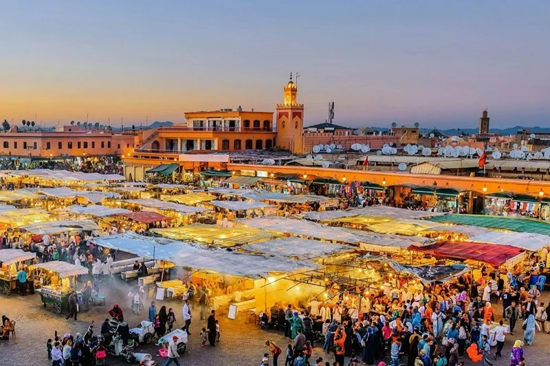 6a647931df7ee marrakech tourisme