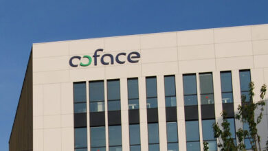 Coface Confirms Its Confidence in the Moroccan Economy and Maintains Positive Outlooks 1 75978980 53675898