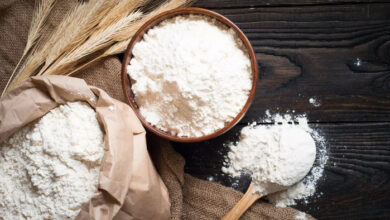Subsidized Flour: Morocco Establishes Guidelines for the 2026-2027 Campaign 4 92229197 64728081