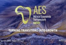 Africa: Transforming Wealth into Industrial Power, the Challenge of the Next Decade 12 AES 2026.jpg