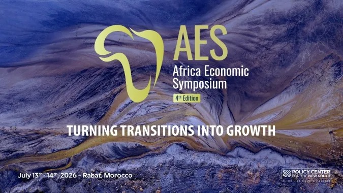 AES 2026.jpg