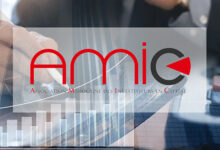 AMIC