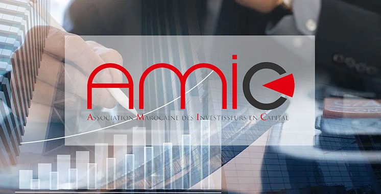 AMIC
