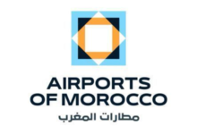Airports of morocco onda 508x300 jpg 508x300.jpg 508x300.jpg 508x300.jpg png