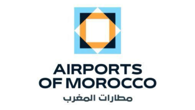 Airports of morocco onda 508x300 jpg 508x300.jpg 508x300.jpg 508x300.jpg png