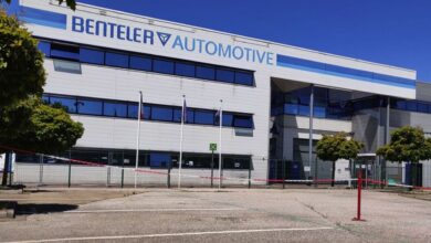 Benteler