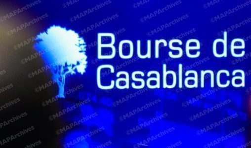 Bourse de Casablanca 1 jpg.jpg.jpg.jpg.jpg.jpg.jpg.jpg.jpg.jpg.jpg.jpg.jpg