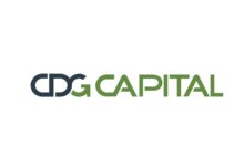 CDG Capital Raises Its Deposit Certificate Program to 10 Billion Dirhams 15 CDG Capital