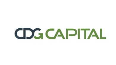 CDG Capital Raises Its Deposit Certificate Program to 10 Billion Dirhams 5 CDG Capital