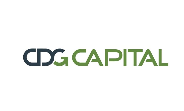 CDG Capital Raises Its Deposit Certificate Program to 10 Billion Dirhams 1 CDG Capital