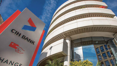 CIH Bank Launches an Architecture Competition for the Design of Its Future Headquarters at Casablanca Finance City 5 CIH Bank